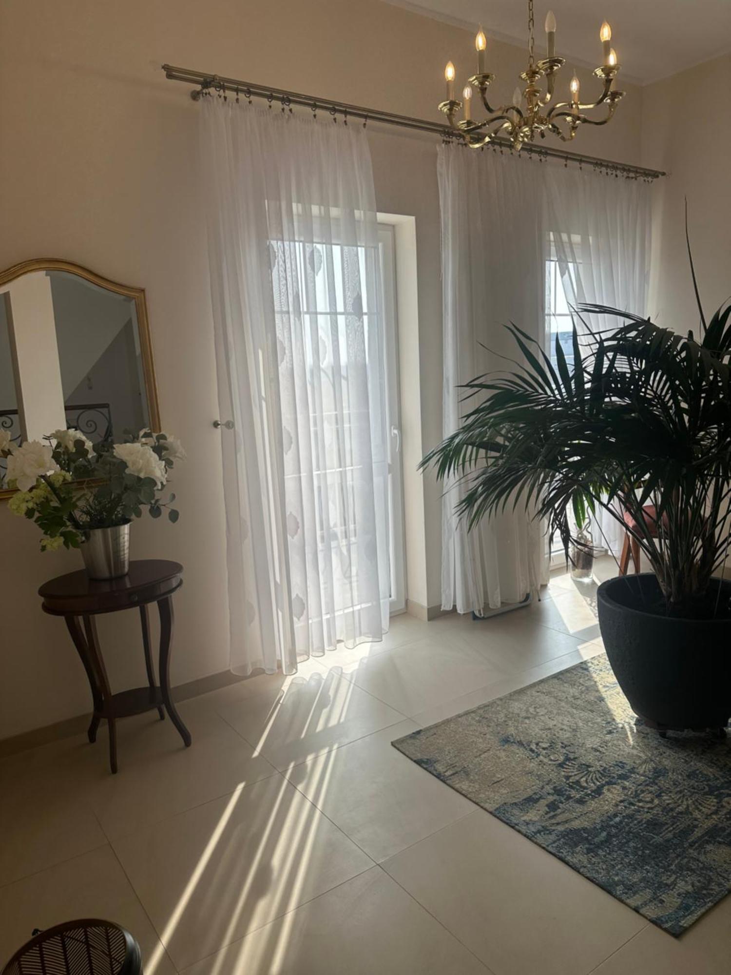 Villa TAAN Royal Rewal Dış mekan fotoğraf